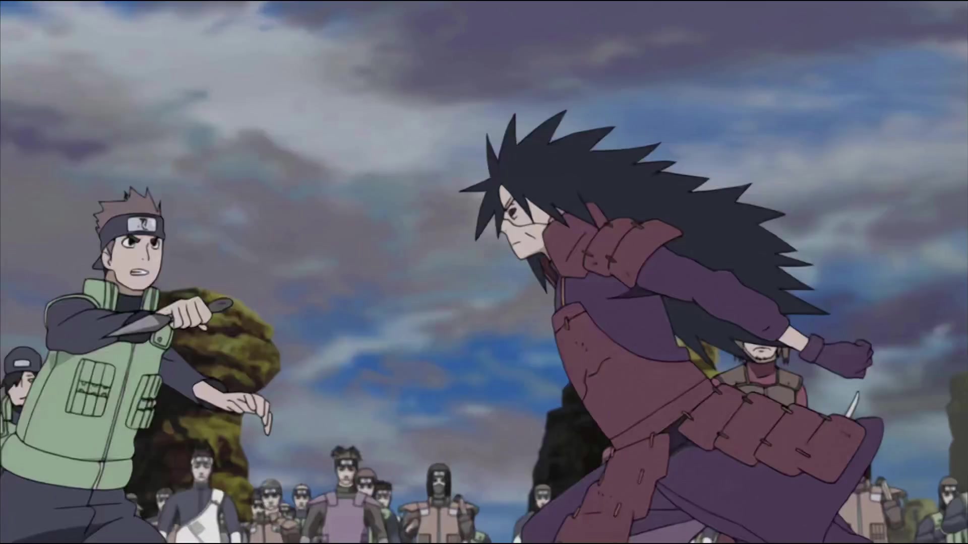 madara_uchiha (29)-10x-RIFE-RIFE4.0-239.7602fps.mp4